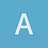 aiwizard