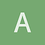 AlanSecure_22