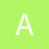 aventurero_luis