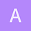 adrien_trace