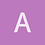 aibyte