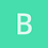 botshell