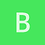 BinaryLink