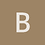 Bold_Pro