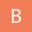 bruno_hora25