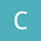 codegeek