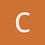 callinspector