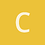 ConvertExpert