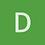 devicefinder