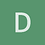 data_geek684