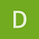 DigitalDomain