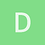 DianaBanjo
