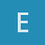 ElectroPulse