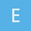 ember.focus