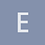 EmpathyEmbrace