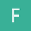 flash_fiona