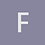 FabricioNovoRJ