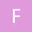 field_fred
