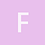 fox_leaf124