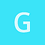 GeoTrackSavvy