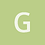 GraceAppExpert