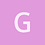 golden_crest727