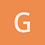 golden_forge82