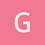 golden_ridge522