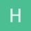 HeartTide