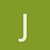 julie_phone