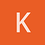 keen_harbor862
