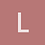 Lincoln_Long
