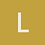 Laura_Benton