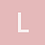Leila_Haddad