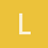 Luke_Howard