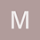 manon_mobile