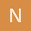 Neutreloup