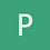 pure_forest768