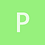 pixel_pete