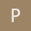 prime_spark687