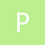 phantom6238