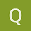 qsmved-586