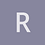 RadiantTide