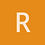 Richard_O_Connell