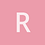 runner_ruby