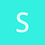 sunshine_sam