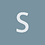 sunny_compass283