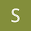 sebastien_signal