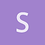 SigmaSynth