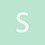 StoryWatcher